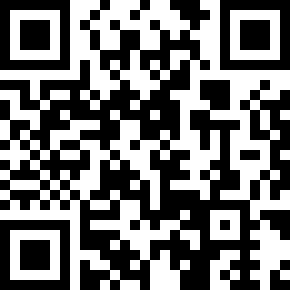 https://test.firmbook.eu:443/en/42495