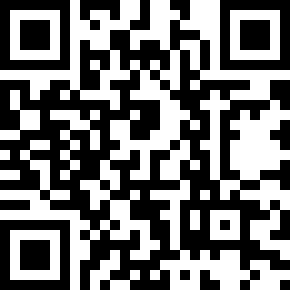https://test.firmbook.eu:443/42496