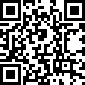 https://test.firmbook.eu:443/42497