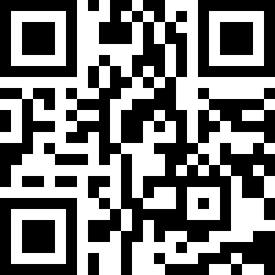 https://test.firmbook.eu:443/42498