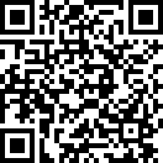 https://test.firmbook.eu:443/metalchem-tabliczki-znamionowe-lodz