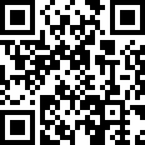 https://test.firmbook.eu:443/42500