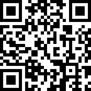 https://test.firmbook.eu:443/en/42502