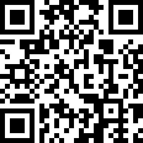 https://test.firmbook.eu:443/42503