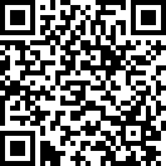 https://test.firmbook.eu:443/etykiety-drukowanie-kedzierzyn-kozle