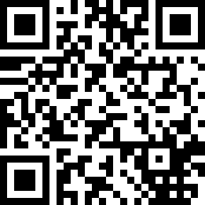 https://test.firmbook.eu:443/42505