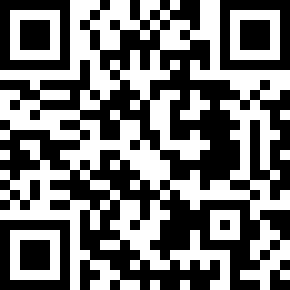 https://test.firmbook.eu:443/en/42506