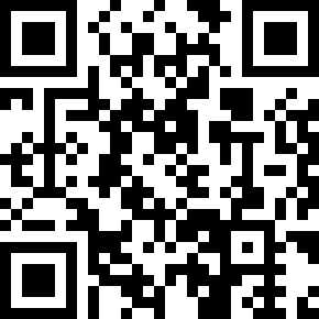 https://test.firmbook.eu:443/42508