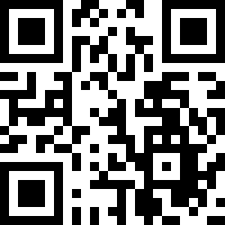 https://test.firmbook.eu:443/42509