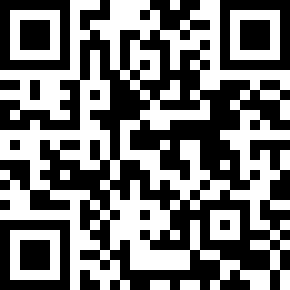 https://test.firmbook.eu:443/42510
