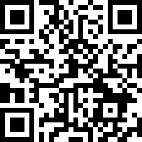 https://test.firmbook.eu:443/en/udengo