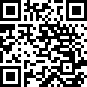 https://test.firmbook.eu:443/appleboxnestedset