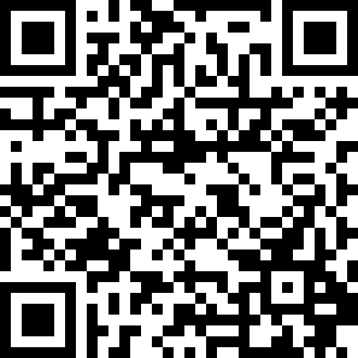 https://test.firmbook.eu:443/pracownia-architektoniczna-wolomin