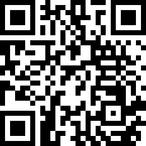https://test.firmbook.eu:443/Licht_WItz