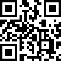 https://test.firmbook.eu:443/42515