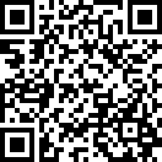 https://test.firmbook.eu:443/pracownia-projektowa-chojnice