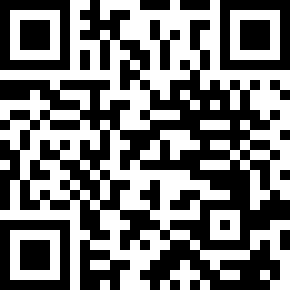 https://test.firmbook.eu:443/42517