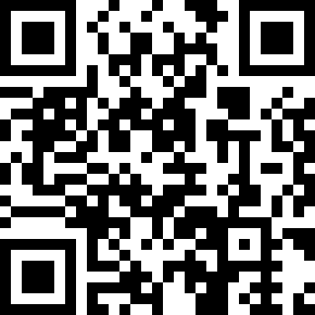 https://test.firmbook.eu:443/42518