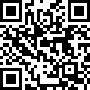 https://test.firmbook.eu:443/42519