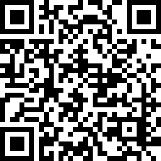 https://test.firmbook.eu:443/projektowanie-wnetrz-katowice