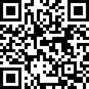 https://test.firmbook.eu:443/42525