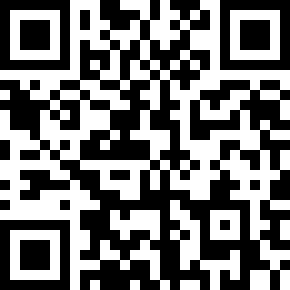 https://test.firmbook.eu:443/home-staging-katowice
