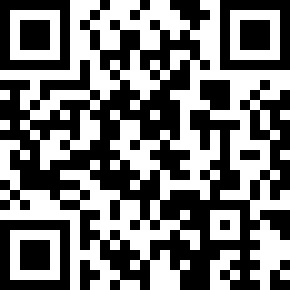 https://test.firmbook.eu:443/42527