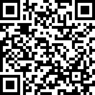 https://test.firmbook.eu:443/projektowanie-wnetrz-krakow