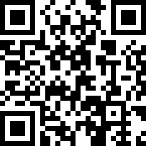 https://test.firmbook.eu:443/42529