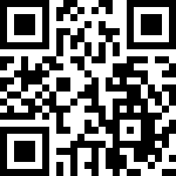 https://test.firmbook.eu:443/42530