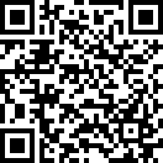https://test.firmbook.eu:443/en/instalacje-grzewcze-kobylka
