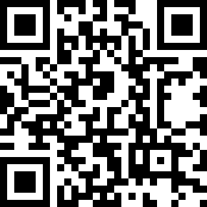 https://test.firmbook.eu:443/42532
