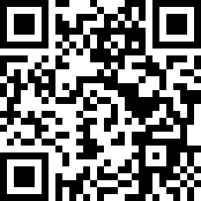 https://test.firmbook.eu:443/42533