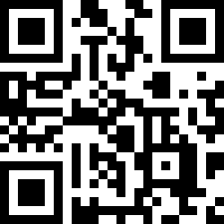 https://test.firmbook.eu:443/42534