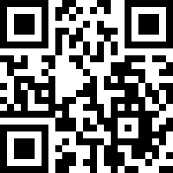 https://test.firmbook.eu:443/42536