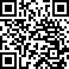 https://test.firmbook.eu:443/42537