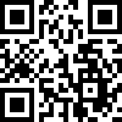 https://test.firmbook.eu:443/42538