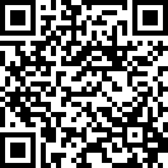https://test.firmbook.eu:443/urzadzenia-chlodnicze-wojciechowka