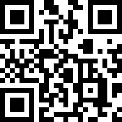 https://test.firmbook.eu:443/42540