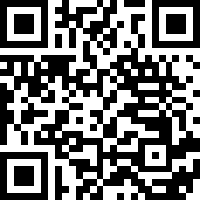 https://test.firmbook.eu:443/kominiarz-pruszkow