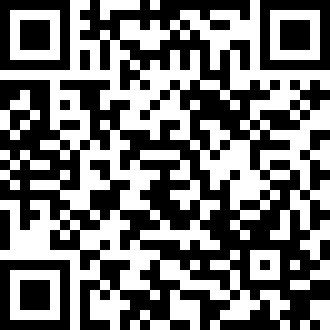 https://test.firmbook.eu:443/uslugi-kominiarskie-pruszkow