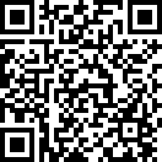 https://test.firmbook.eu:443/biuro-projektowo-inwestycyjne-bydgoszcz