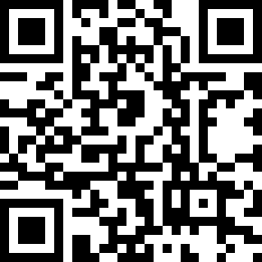 https://test.firmbook.eu:443/42544