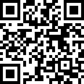 https://test.firmbook.eu:443/biuro-projektowe-bedzin