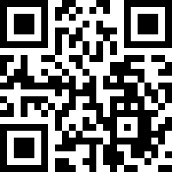 https://test.firmbook.eu:443/42546