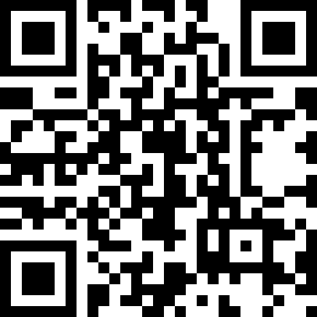 https://test.firmbook.eu:443/jarbet