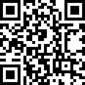 https://test.firmbook.eu:443/42549
