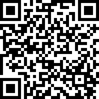 https://test.firmbook.eu:443/ogrodika-projektowanie-ogrodow-czestochowa