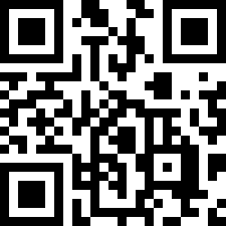 https://test.firmbook.eu:443/42551