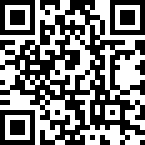 https://test.firmbook.eu:443/42552